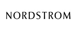 Nordstrom coupons