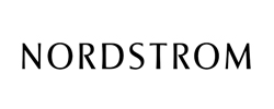 Nordstrom