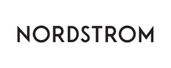 Nordstrom