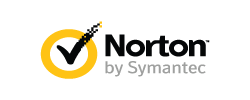 Norton