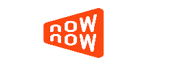 Now Now