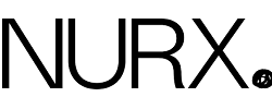 Nurx coupons