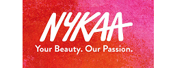 Nykaa