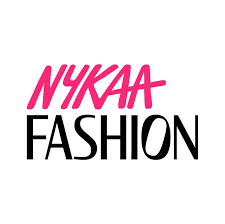 Nykaa coupons