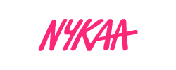 Nykaa IN
