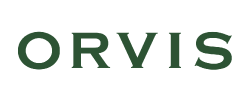 ORVIS coupons