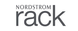 Nordstrom Rack coupons
