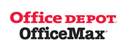 Office Depot coupons