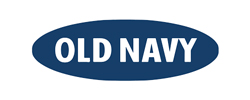 Old Navy