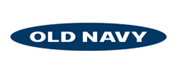 Old Navy CA coupons