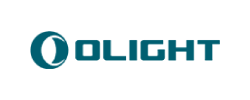 Olight US coupons