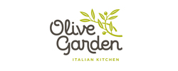 Olive Garden