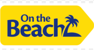 On the Beach coupons