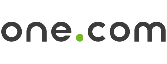 One com