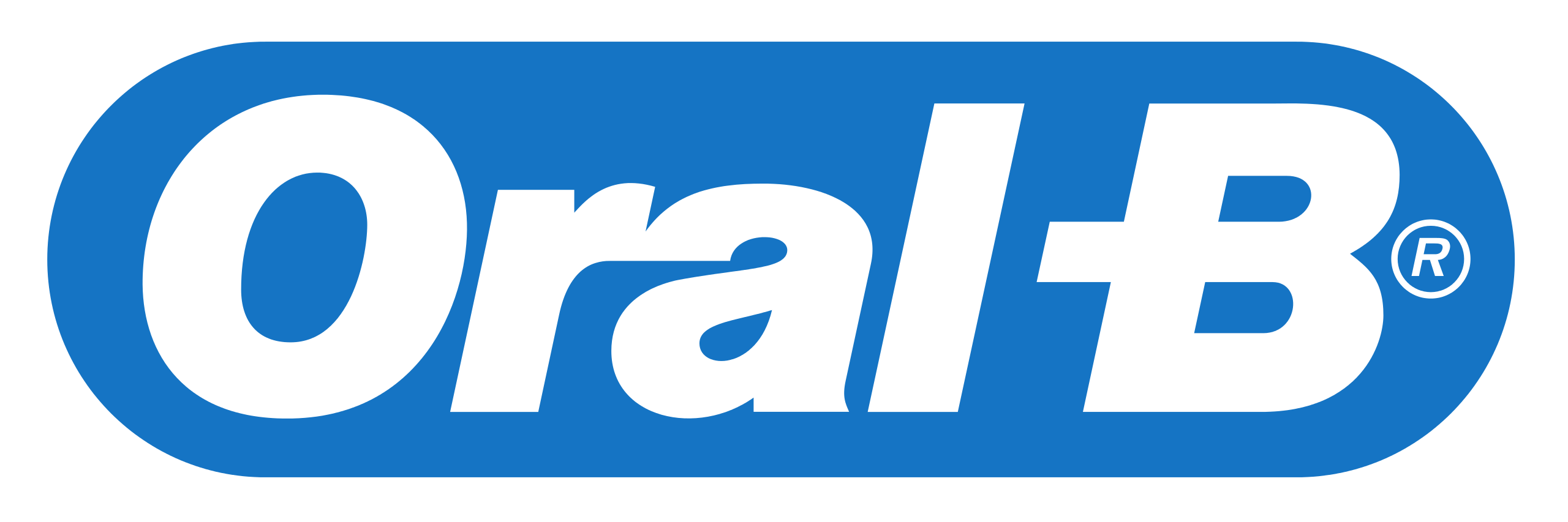 Oral B coupons
