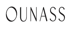 Ounass