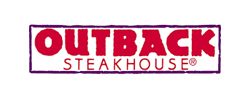 Outback Steakhouse