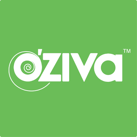 Oziva IN