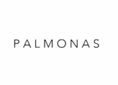 Palmonas