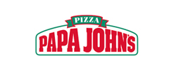 Papa Johns