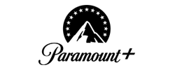Paramount Plus