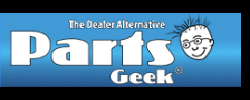 Parts Geek