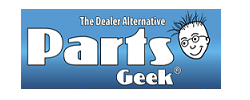 Parts Geek