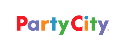 Party City