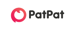 PatPat