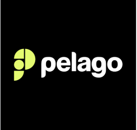 Pelago