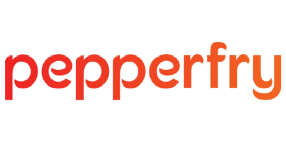 Pepperfry coupons