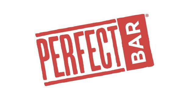 Perfect Bar coupons