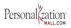 Personalization Mall
