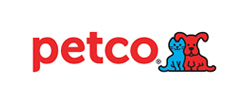 Petco