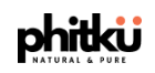 Phitku coupons