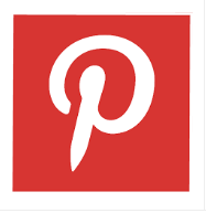 Pinterest Crate & Barrel