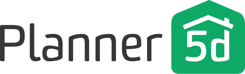 Planner 5D