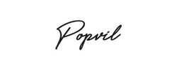 Popvil coupons