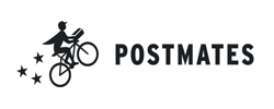 Postmates coupons