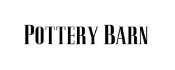 Pottery Barn GCC