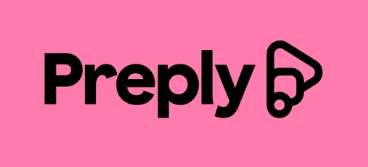 Preply