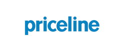 Priceline
