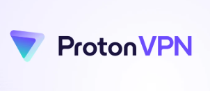 Proton VPN