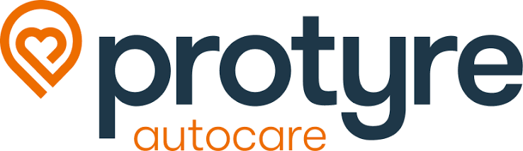 Protyre UK
