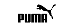 Puma US coupons