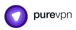 PureVPN