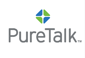 Puretalk US