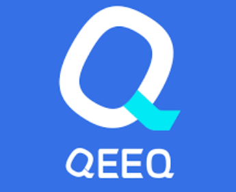 QEEQ.com