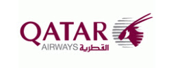Qatar Airways