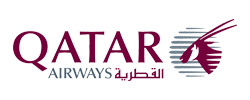 Qatar Airways India